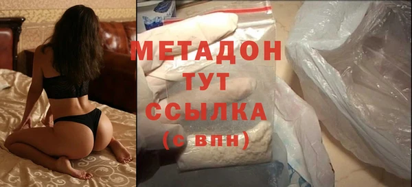 ГАЛЛЮЦИНОГЕННЫЕ ГРИБЫ Горняк