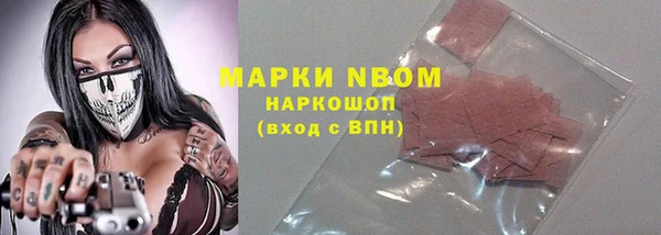 ГАЛЛЮЦИНОГЕННЫЕ ГРИБЫ Горняк