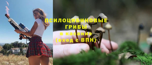 наркотики Горно-Алтайск
