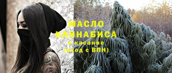 наркотики Горно-Алтайск