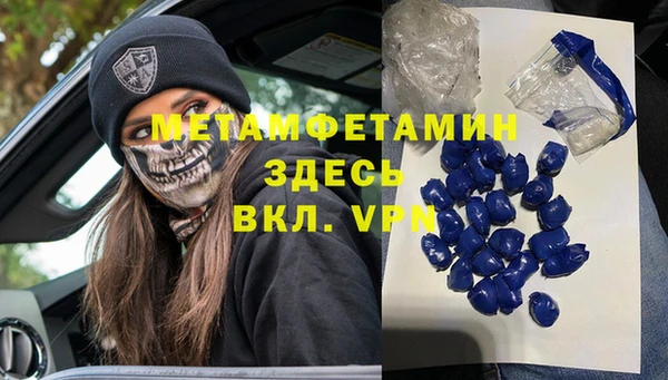 ГАЛЛЮЦИНОГЕННЫЕ ГРИБЫ Горняк