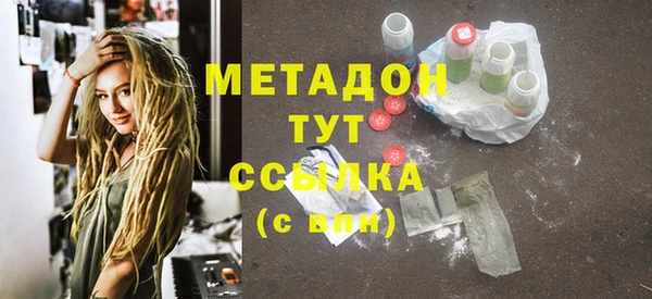 ГАЛЛЮЦИНОГЕННЫЕ ГРИБЫ Горняк
