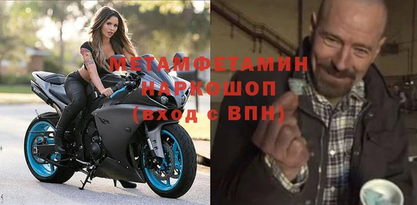 ГАЛЛЮЦИНОГЕННЫЕ ГРИБЫ Горняк
