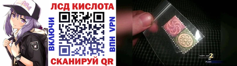 купить закладку  Новохопёрск  Наркотические марки 1,5мг 